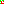 Destellos dst-10062985