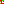 Destellos dst-10062986