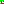 Destellos dst-10062987