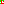Destellos dst-10062988