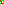 Destellos dst-10062989