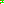 Destellos dst-1006299