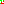 Destellos dst-10062990