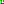 Destellos dst-10062991