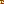 Destellos dst-10062992