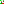 Destellos dst-10062993