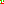 Destellos dst-10062994