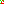 Destellos dst-10062995
