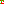 Destellos dst-10062996