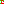 Destellos dst-10062997