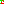 Destellos dst-10062998
