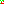 Destellos dst-10062999