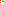 Destellos dst-10063