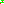 Destellos dst-1006300
