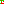 Destellos dst-10063001