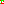 Destellos dst-10063002