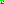 Destellos dst-10063003