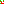 Destellos dst-10063004