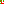 Destellos dst-10063005