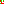 Destellos dst-10063006