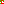 Destellos dst-10063007