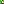 Destellos dst-10063008