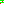 Destellos dst-1006301