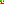 Destellos dst-10063011