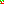 Destellos dst-10063013
