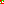 Destellos dst-10063014
