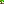 Destellos dst-10063015