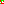 Destellos dst-10063016