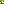 Destellos dst-10063017