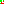Destellos dst-10063019