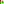 Destellos dst-1006302