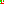 Destellos dst-10063020