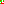 Destellos dst-10063021