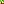 Destellos dst-10063022
