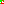 Destellos dst-10063023