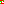 Destellos dst-10063024