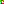 Destellos dst-10063026