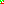 Destellos dst-10063028