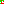 Destellos dst-10063029