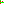 Destellos dst-1006303