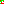 Destellos dst-10063030