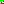 Destellos dst-10063031