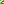 Destellos dst-10063032