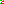 Destellos dst-10063033