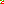 Destellos dst-10063034