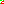 Destellos dst-10063035